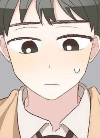 危险标识牌 截图1